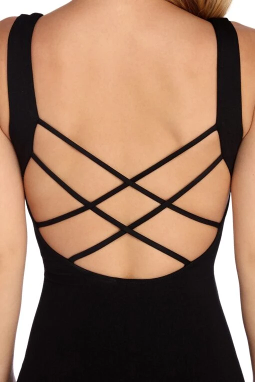 Windsor. Simply Stunning LBD -Specialtycookwareus 05103 3528 4
