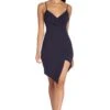 Windsor. Wrap Around My Heart Dress -Specialtycookwareus 05103 3609 1