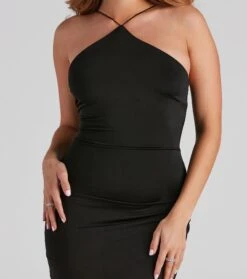 Windsor. Date Night Chic Mini Dress -Specialtycookwareus 05103 3820 4 ae890889 3101 494f aa65 dbeb049fca60