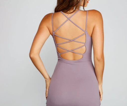 Windsor. Bring It Back Dress -Specialtycookwareus 05103 3975 4 035633bc 7e83 4594 adfb 21ad675551be