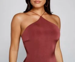 Windsor. Date Night Chic Mini Dress -Specialtycookwareus 05103 4049 3