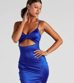 Windsor. Stunning Sleek Style Midi Dress -Specialtycookwareus 05103 4330 4 94172d4f a4a0 4344 8e9a 87ff1c2a2ab5