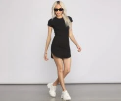 Windsor. Keep It Cool And Casual Tunic -Specialtycookwareus 06002 0439 3 760bdf86 d8a9 48c6 bdb4 7bc66f7d38c2