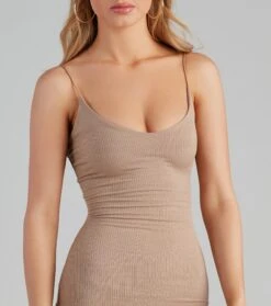 Windsor. The One You Need Mini Dress -Specialtycookwareus 06002 0500 4 1f629cf4 37c5 46b7 8f60 c008be90031b