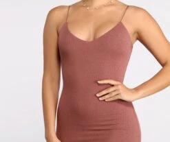 Windsor. The One You Need Mini Dress -Specialtycookwareus 06002 0501 3