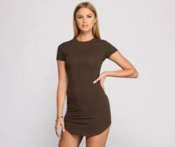 Windsor. Keep It Cool And Casual Tunic -Specialtycookwareus 06002 0549 1