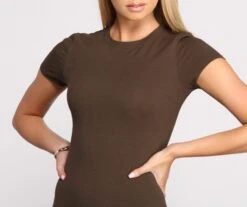 Windsor. Keep It Cool And Casual Tunic -Specialtycookwareus 06002 0549 3