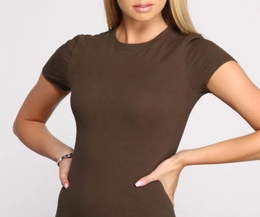 Windsor. Keep It Cool And Casual Tunic -Specialtycookwareus 06002 0549 3