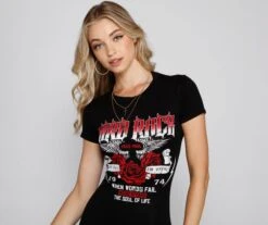 Windsor. Rocker Babe Slashed Mini Dress -Specialtycookwareus 06002 1027 4