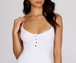 Windsor. Stun And Snap Mini Dress -Specialtycookwareus 06005 0175 3 74396317 848a 4891 b478 145a09a5699a