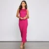Windsor. Button Up In Style Midi Dress -Specialtycookwareus 06005 1152 1