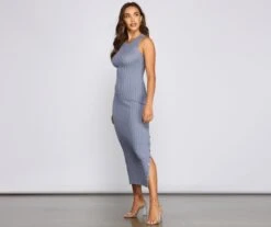 Windsor. Button Up In Style Midi Dress -Specialtycookwareus 06005 1180 4 0bad961f 1c95 495f 8dda 47842c1ee0cd