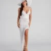 Windsor. Beachside Brunch Swim Coverup Dress -Specialtycookwareus 06005 1250 1 51820d18 6514 4f00 96fc 24942d901ade