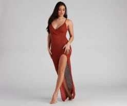 Windsor. Beachside Brunch Swim Coverup Dress -Specialtycookwareus 06005 1252 1 53be51cf c177 4d12 a38f 3ee643a45e7e
