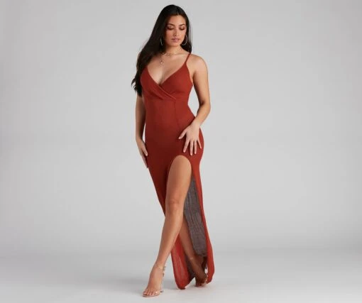 Windsor. Beachside Brunch Swim Coverup Dress -Specialtycookwareus 06005 1252 1 53be51cf c177 4d12 a38f 3ee643a45e7e