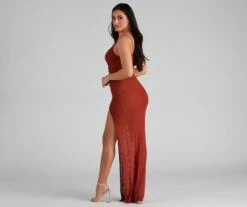 Windsor. Beachside Brunch Swim Coverup Dress -Specialtycookwareus 06005 1252 2 5c96bd77 f7d9 4c4a 87cf 4cf5aaf12dd2