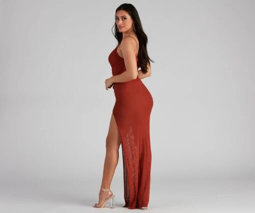 Windsor. Beachside Brunch Swim Coverup Dress -Specialtycookwareus 06005 1252 2 5c96bd77 f7d9 4c4a 87cf 4cf5aaf12dd2