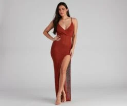 Windsor. Beachside Brunch Swim Coverup Dress -Specialtycookwareus 06005 1252 3 8d901491 e24b 49b2 9f25 61bc5720e452