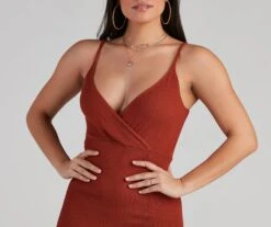 Windsor. Beachside Brunch Swim Coverup Dress -Specialtycookwareus 06005 1252 4 957439cc 8afb 4d99 b817 7c8ea421bef2