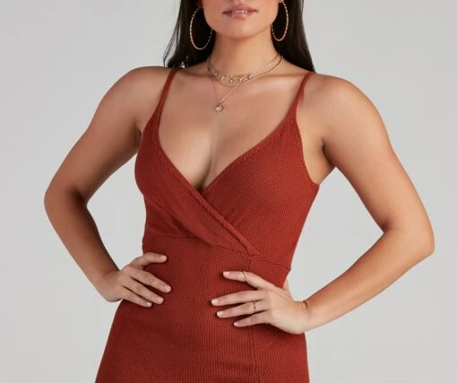 Windsor. Beachside Brunch Swim Coverup Dress -Specialtycookwareus 06005 1252 4 957439cc 8afb 4d99 b817 7c8ea421bef2