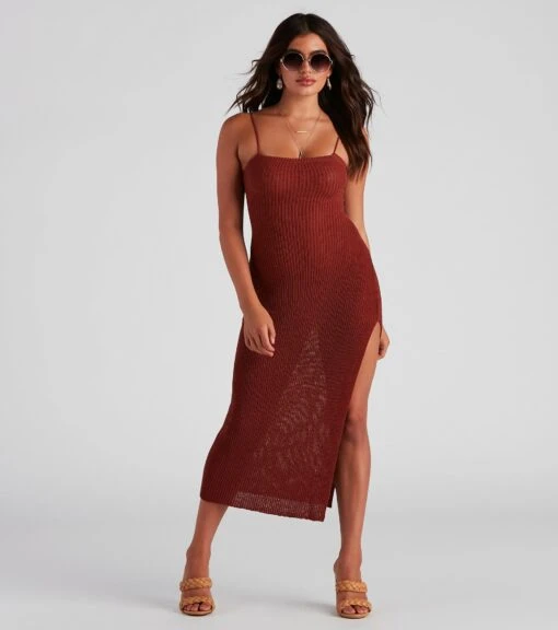 Windsor. One More Moment Sweater Dress -Specialtycookwareus 06005 1317 1 fcbc12df 06dc 4e50 bbff dacece1cbfa5