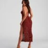 Windsor. One More Moment Sweater Dress -Specialtycookwareus 06005 1317 2 f5f6ec1d 8254 4113 b38f 81bb8b2ef726