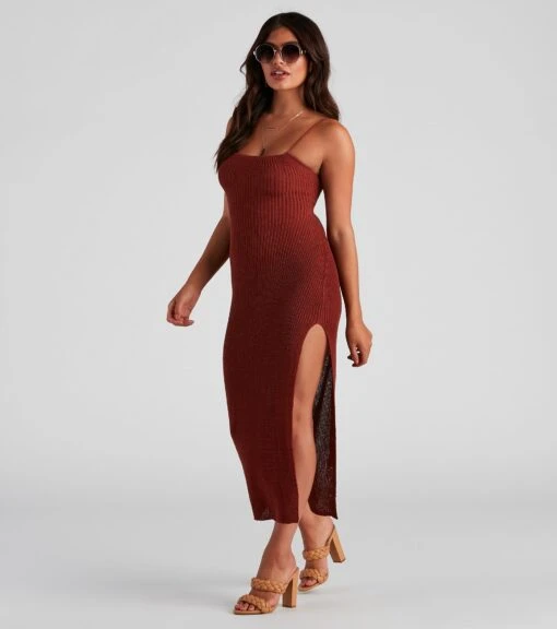 Windsor. One More Moment Sweater Dress -Specialtycookwareus 06005 1317 3 e7e04c63 7cae 4b8e a5ce efe6f808eb3a