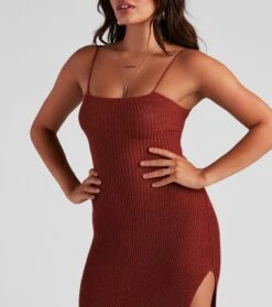 Windsor. One More Moment Sweater Dress -Specialtycookwareus 06005 1317 4 27a5696e efd1 4363 8ae0 2bc3c56e0fc1