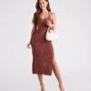 Windsor. Beachy Vibes Maxi Sweater Dress -Specialtycookwareus 06005 1421 1 2af1cbd9 b6ee 41a4 9d19 55913bc5ee2e