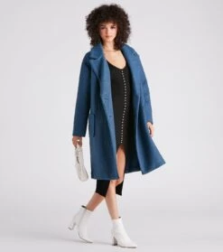 Windsor. Pearl-Fect Pick Sweater Maxi Dress -Specialtycookwareus 06005 1524 3