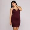 Windsor. Plus Midnight Dreams Bodycon Dress -Specialtycookwareus 15101 0069 1 8da0add8 61c1 4c8b a39a 0f8c7bc2a085
